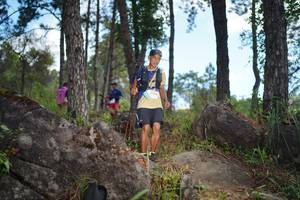 BIB: 
                            <button type="button" onclick="openModal(18962669)" class="btn btn-primary btn-sm float-right btn-popup" data-toggle="modal" data-target=".modal-high-quality">
                        <i class="fas fa-shopping-cart"></i> Add to Cart
                    </button>
                                            <button type="button" onclick="isThisMe(18962669, true)" class="btn btn-success btn-sm float-right btn-popup btn-isme hidden" data-toggle="tooltip" data-placement="bottom" title="นี่คือรูปของคุณใช่ไหม คลิกที่นี่เพื่อเอาเข้าอัลบั้ม">
                        <i class="fas fa-plus"></i> Add to album
                    </button>
                    <button type="button" onclick="isThisMe(18962669, false)" class="btn btn-warning btn-sm float-right btn-popup btn-isnotme hidden">
                        <i class="fas fa-ban"></i> Remove from album
                    </button>